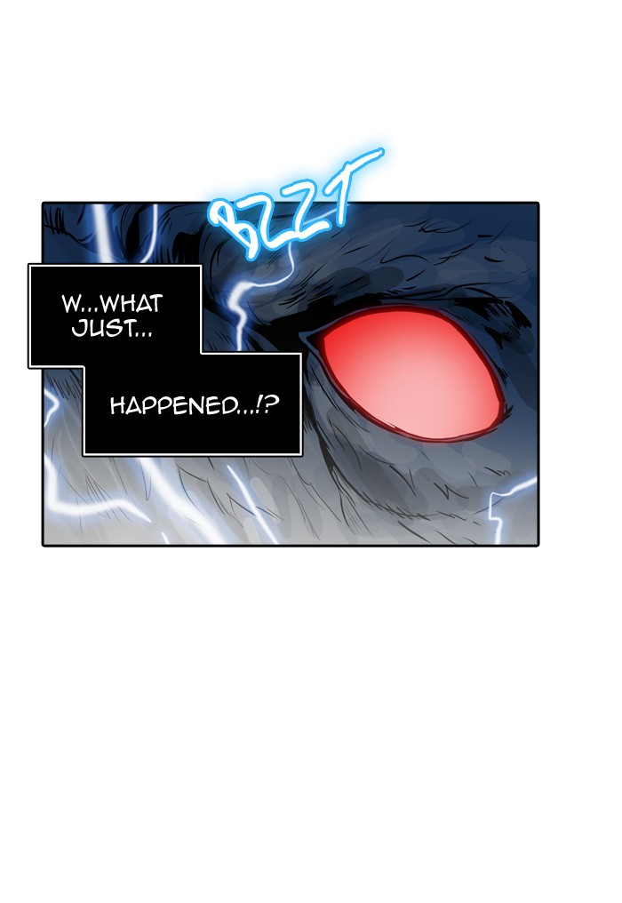 Tower of God chapter 369 page 117