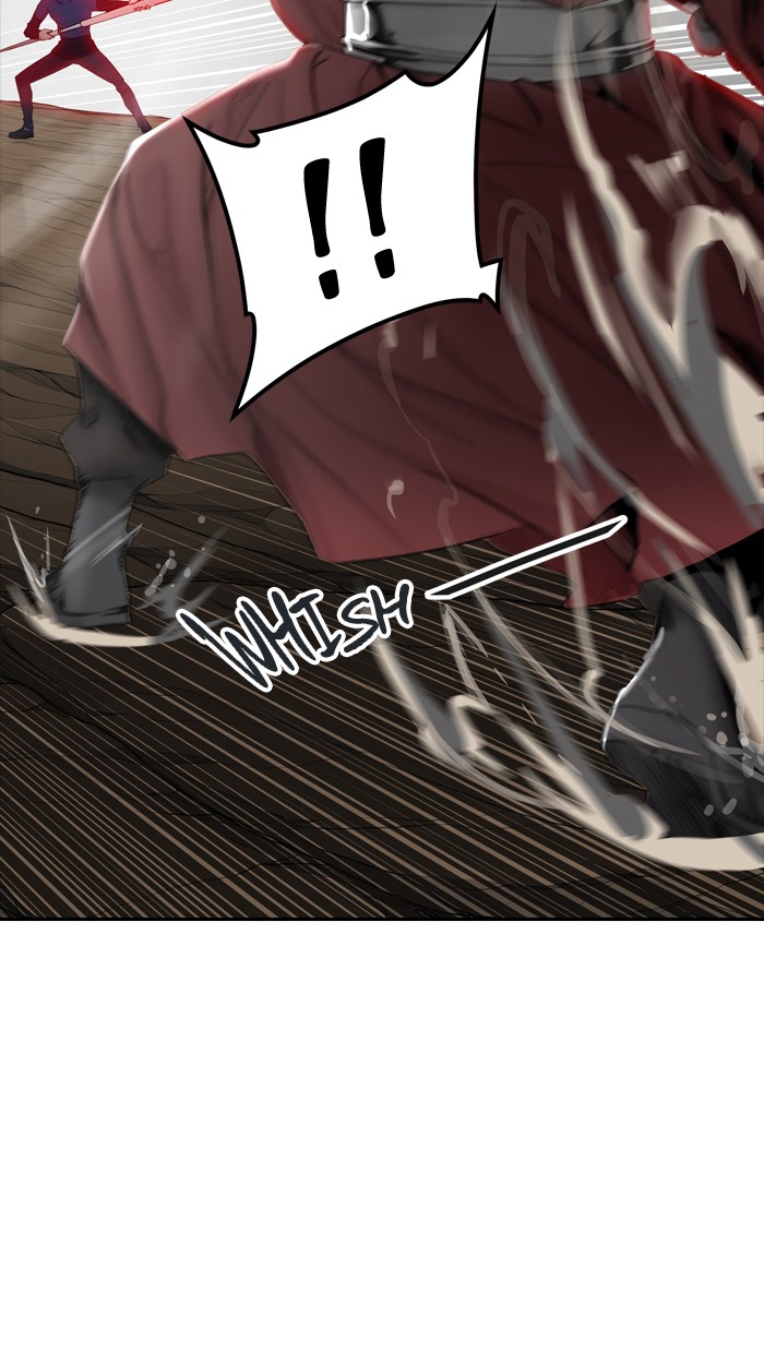 Tower of God chapter 369 page 12