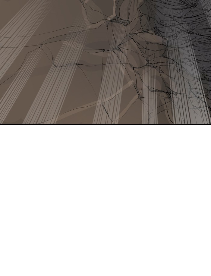 Tower of God chapter 369 page 120
