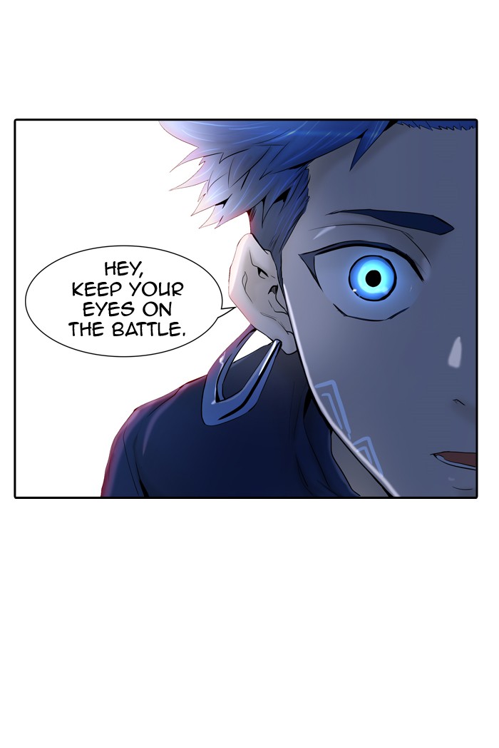 Tower of God chapter 369 page 14