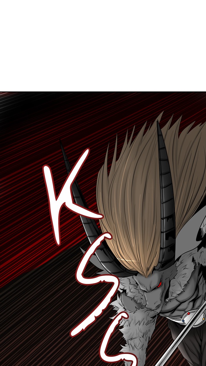 Tower of God chapter 369 page 28