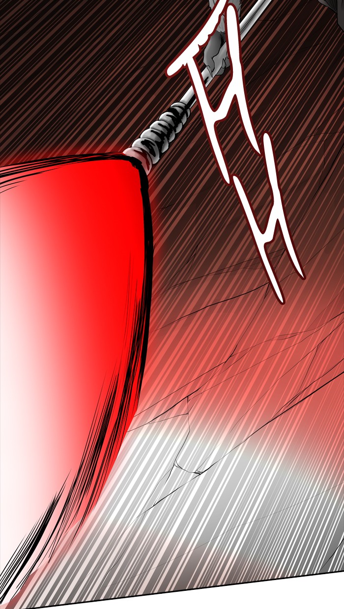 Tower of God chapter 369 page 29