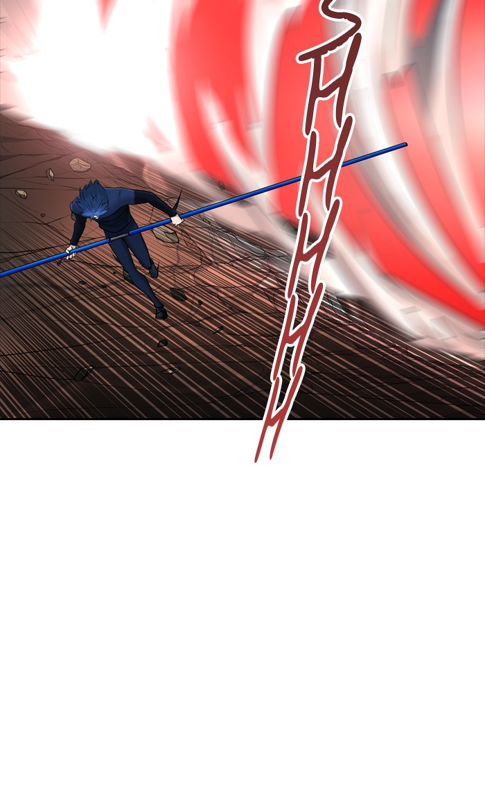 Tower of God chapter 369 page 31