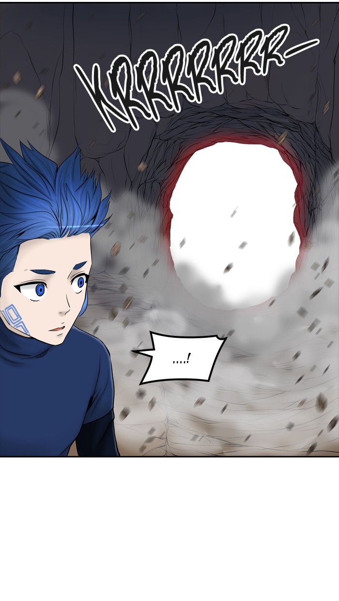 Tower of God chapter 369 page 32