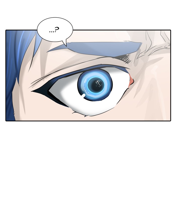 Tower of God chapter 369 page 37
