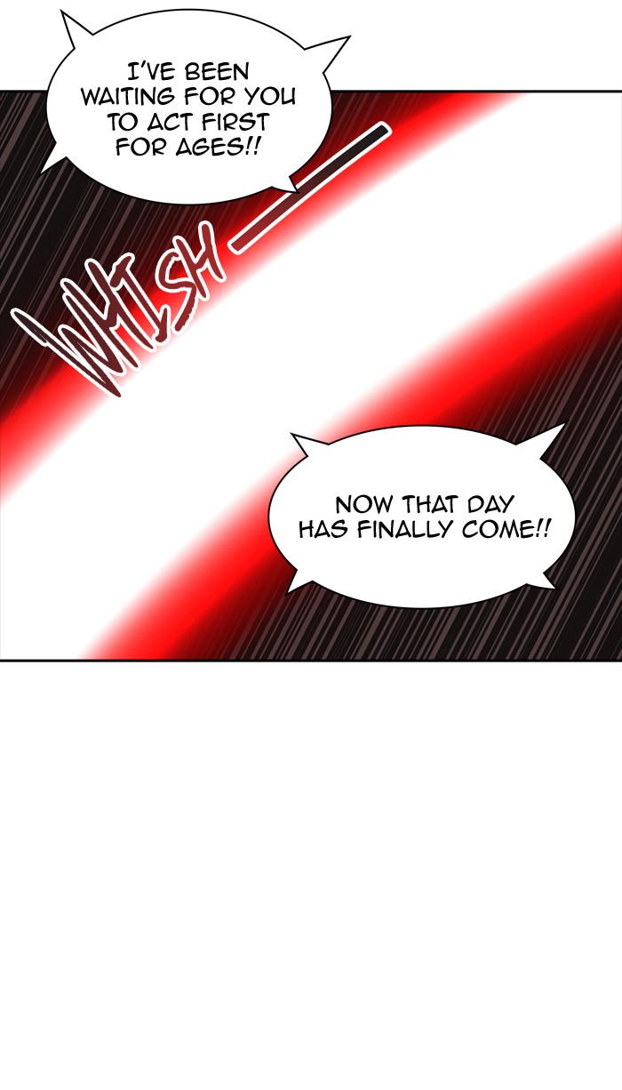 Tower of God chapter 369 page 38