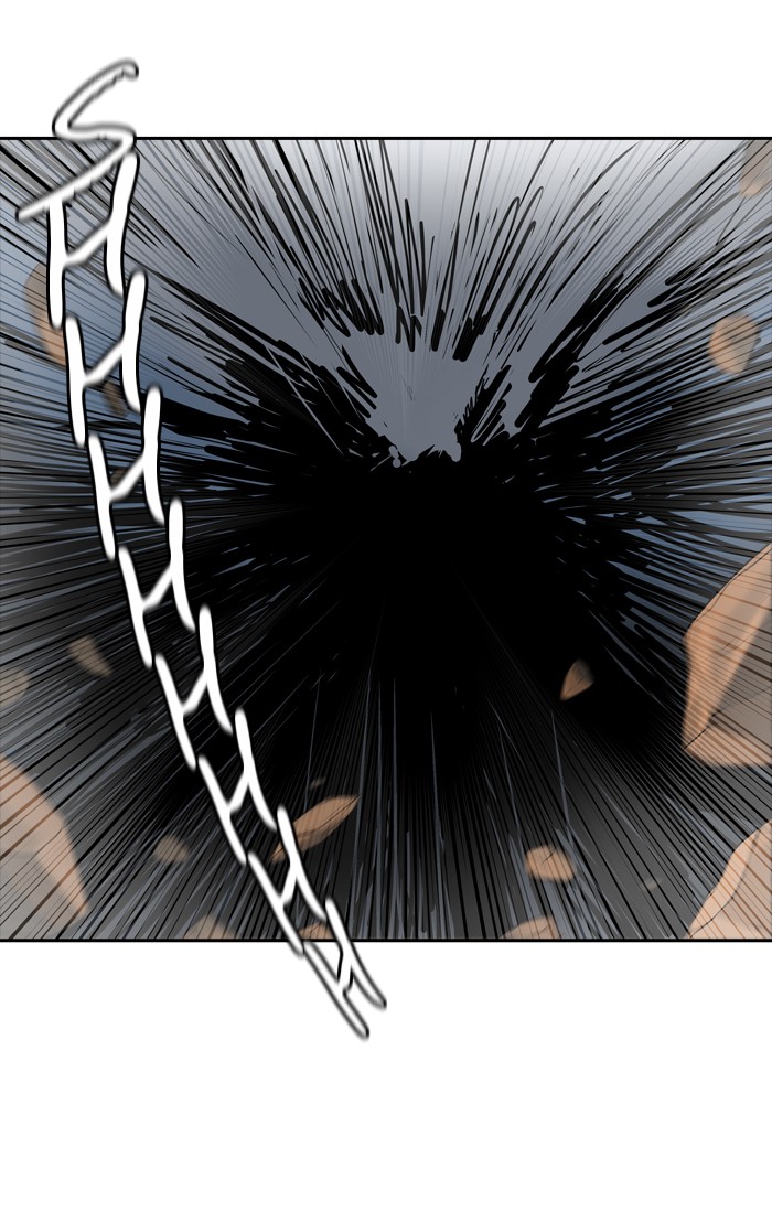 Tower of God chapter 369 page 47