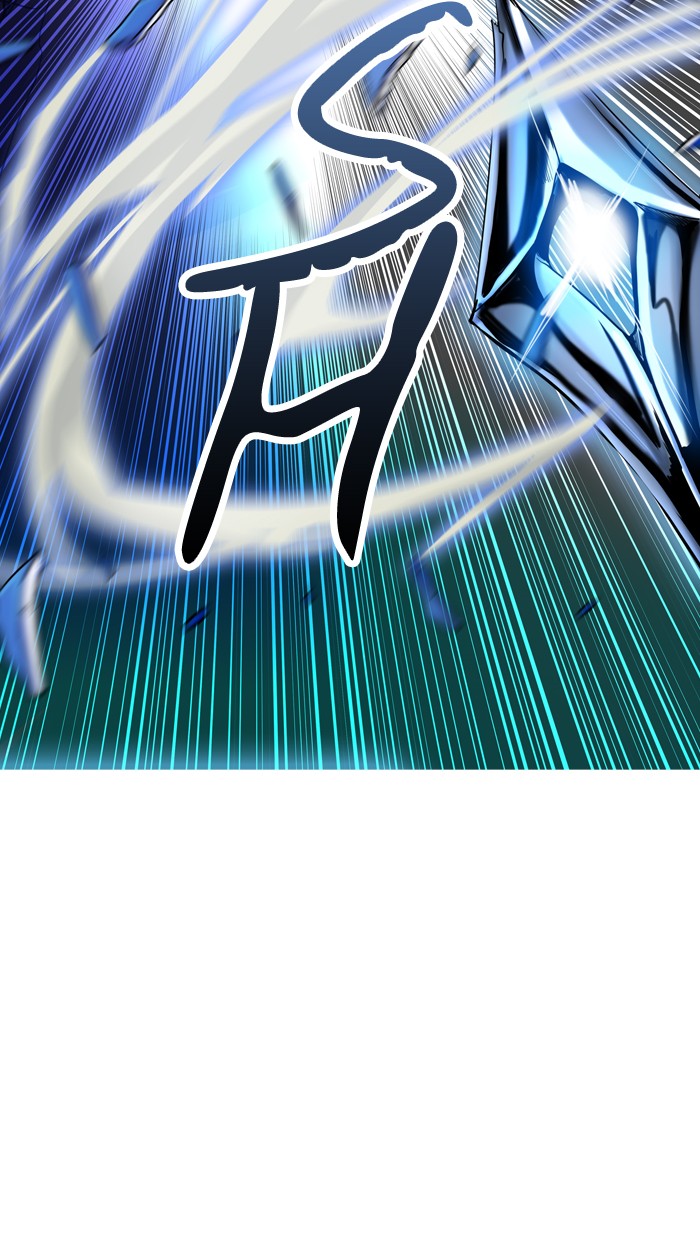 Tower of God chapter 369 page 64