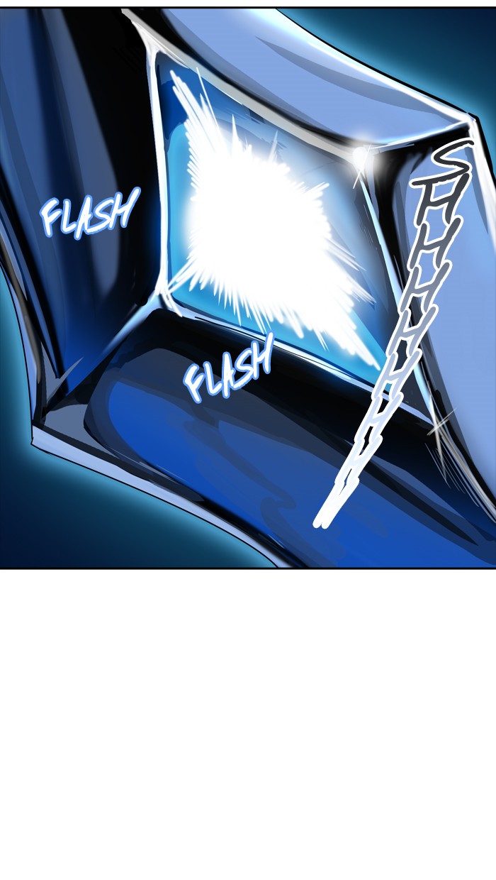 Tower of God chapter 369 page 65