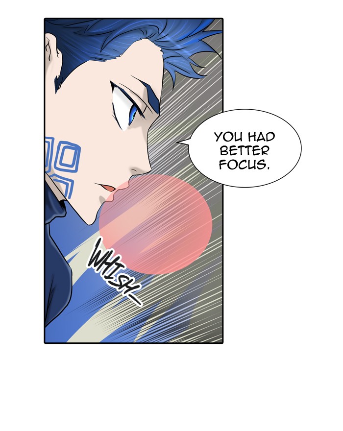 Tower of God chapter 369 page 66
