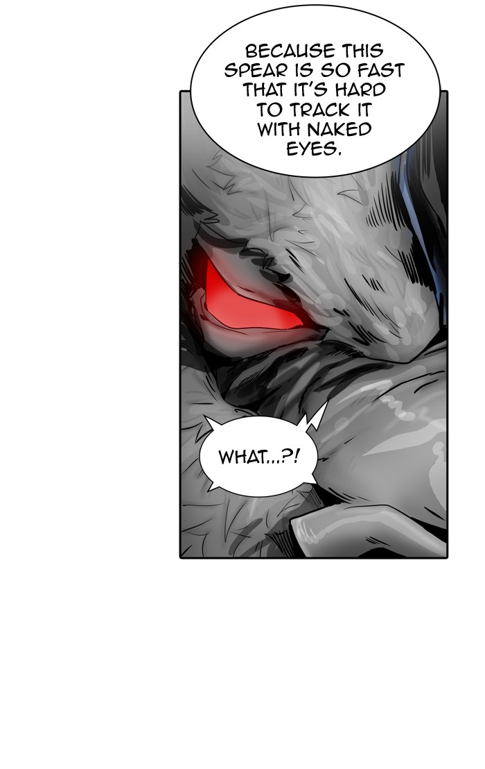 Tower of God chapter 369 page 67
