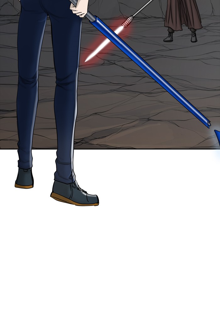 Tower of God chapter 369 page 69