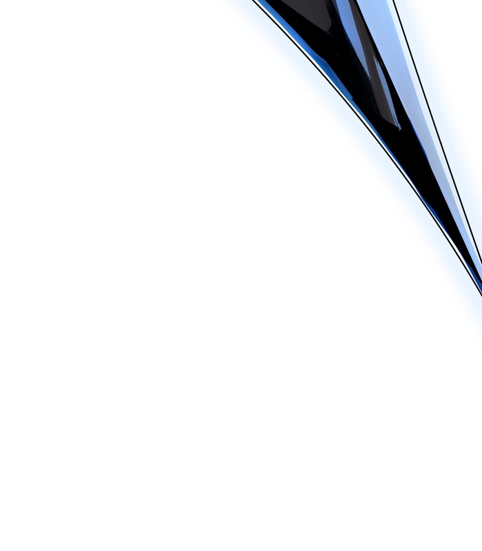 Tower of God chapter 369 page 72