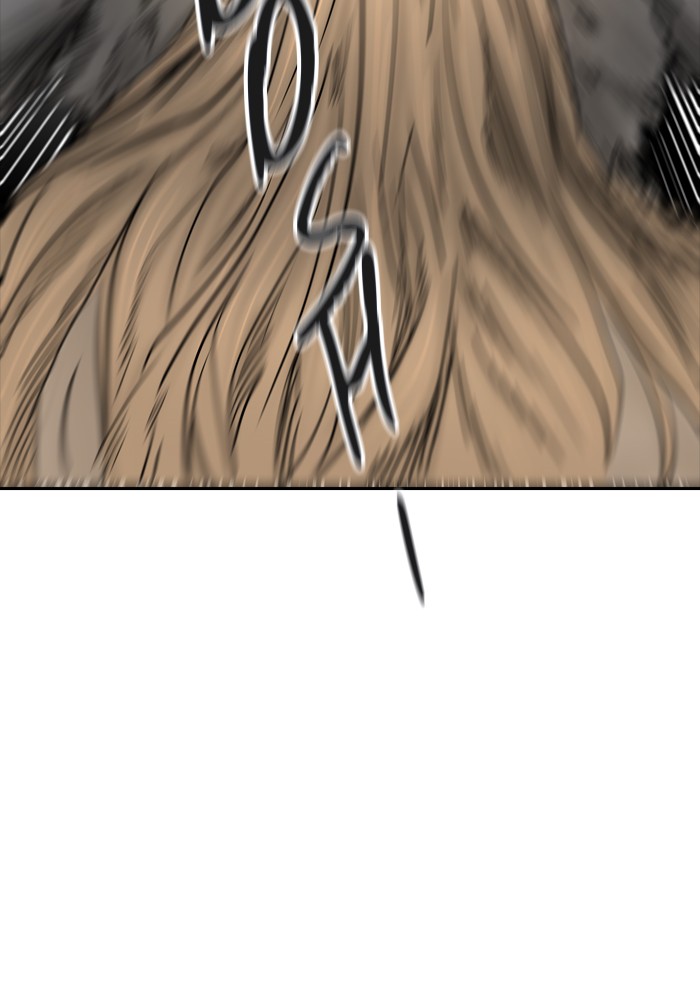 Tower of God chapter 369 page 76