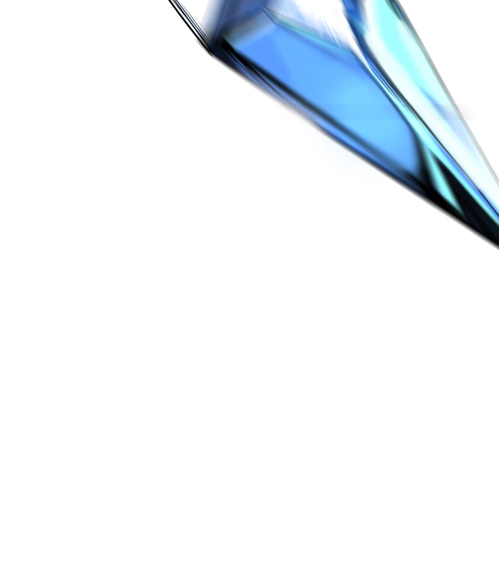 Tower of God chapter 369 page 79