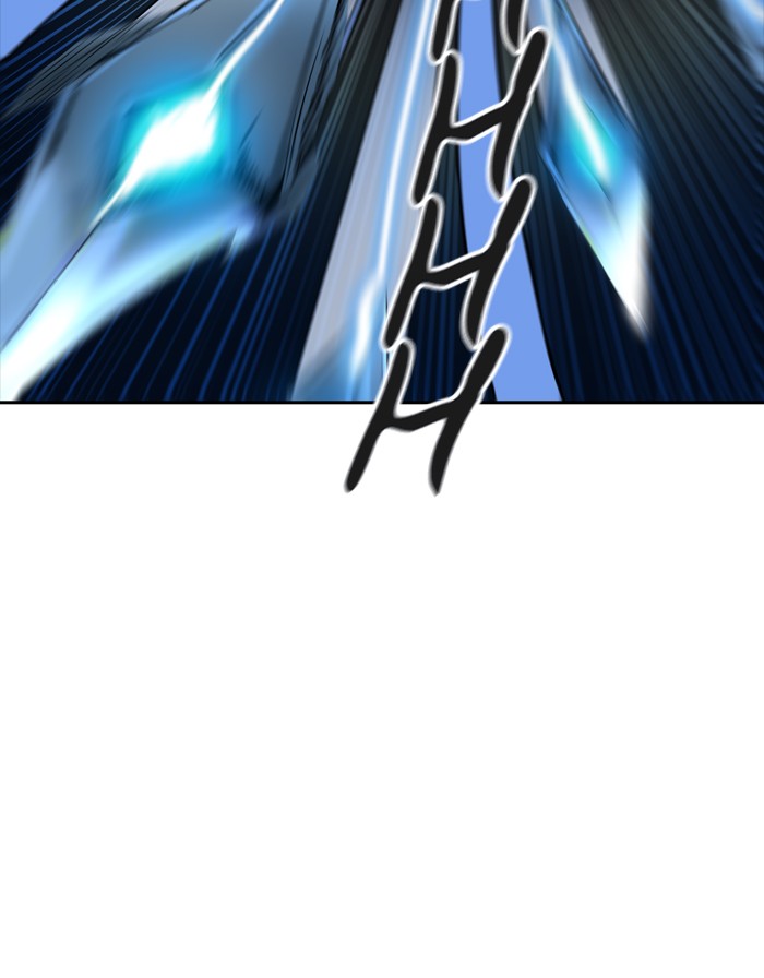 Tower of God chapter 369 page 88