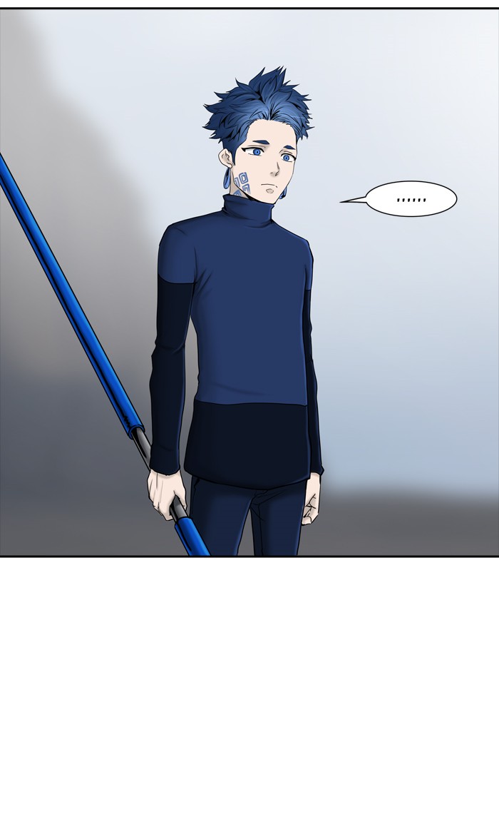 Tower of God chapter 369 page 93