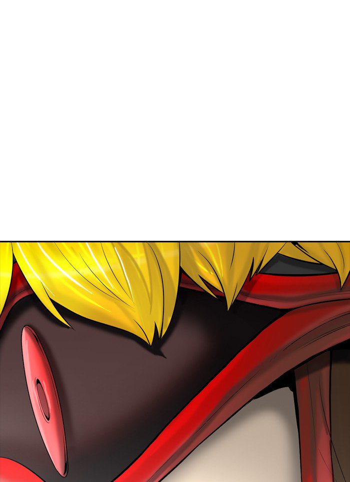 Tower of God chapter 370 page 104