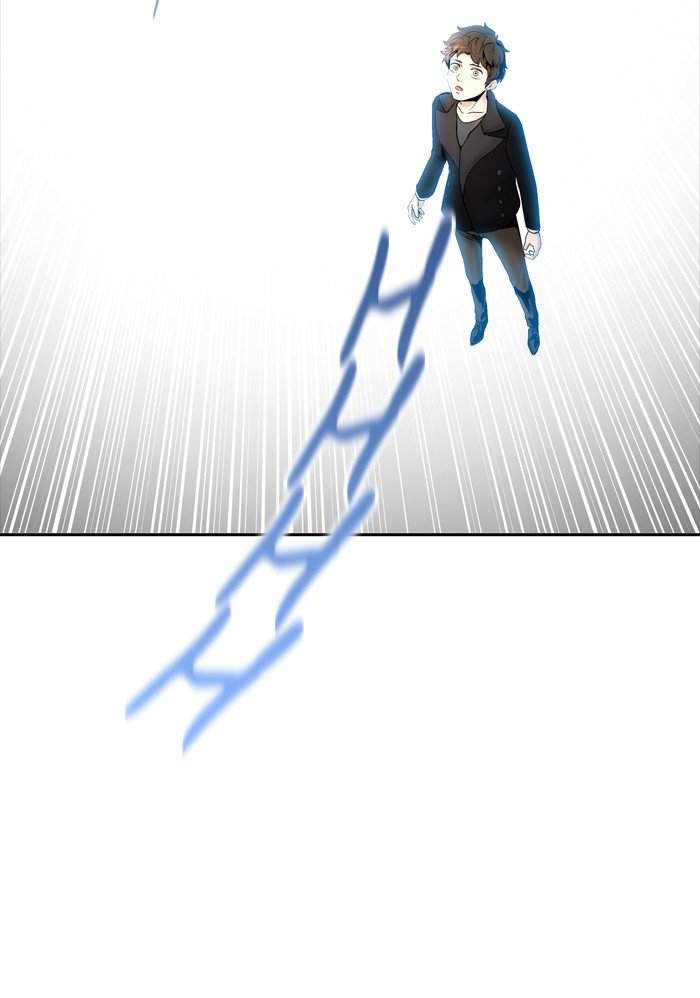 Tower of God chapter 370 page 50