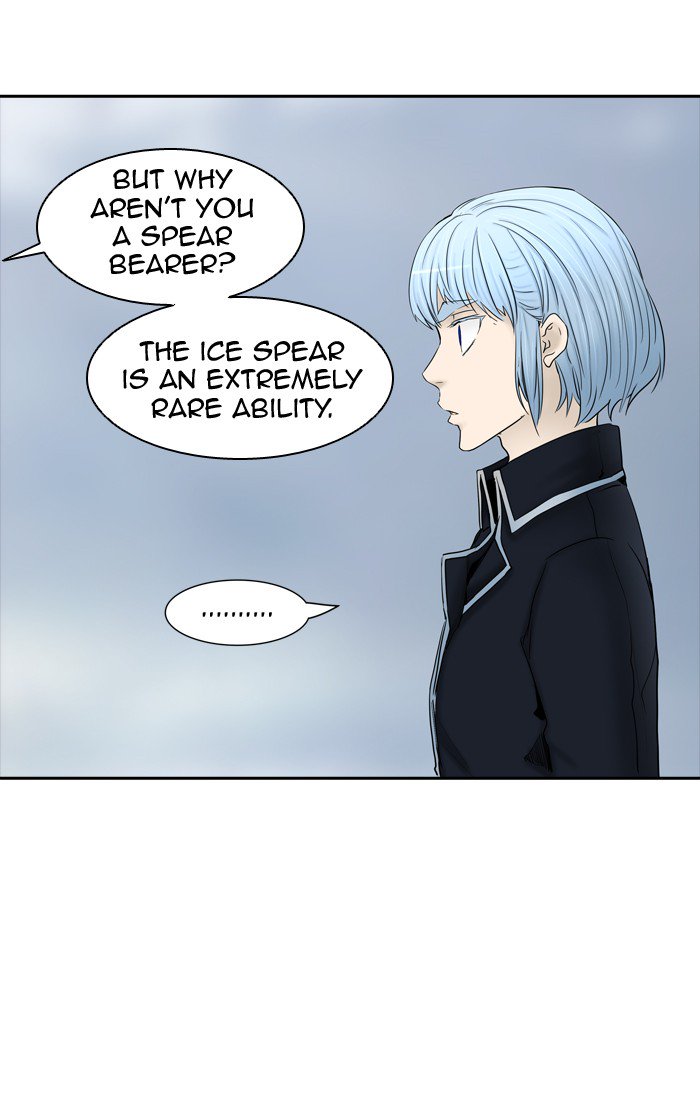 Tower of God chapter 370 page 69