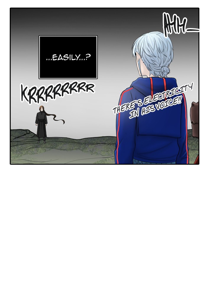 Tower of God chapter 372 page 102