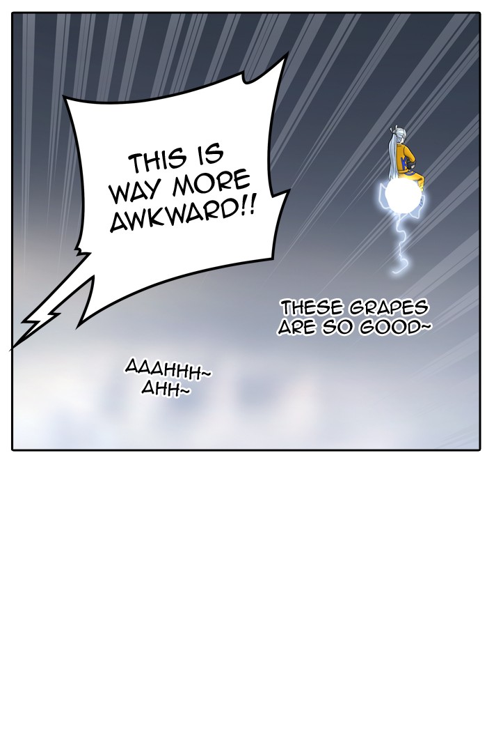 Tower of God chapter 372 page 103