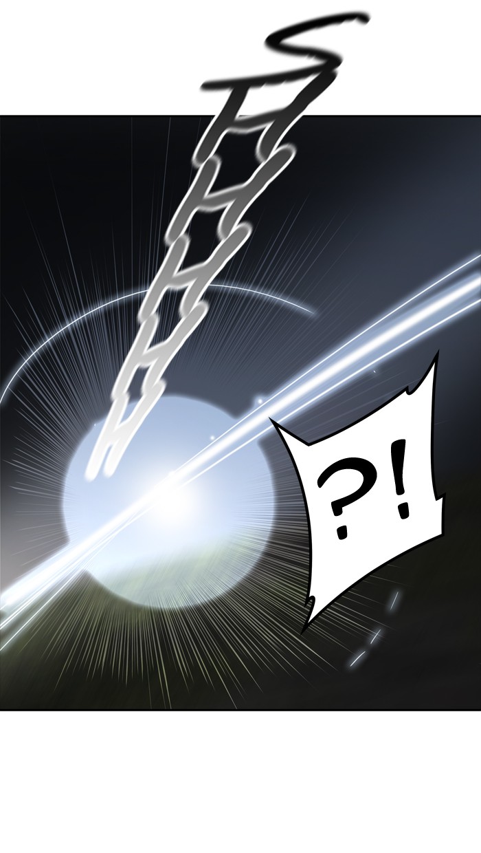 Tower of God chapter 372 page 104