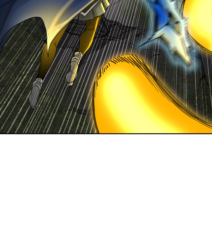 Tower of God chapter 372 page 12
