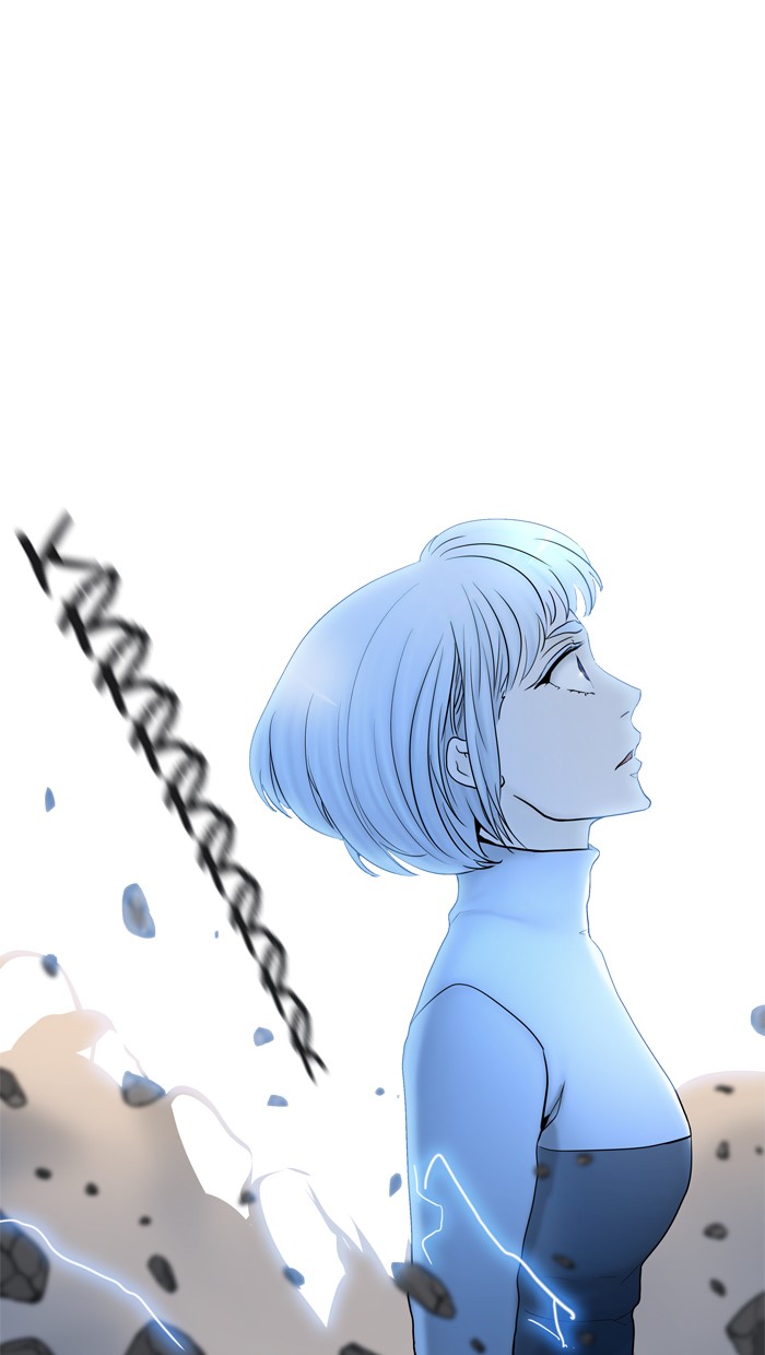 Tower of God chapter 372 page 123
