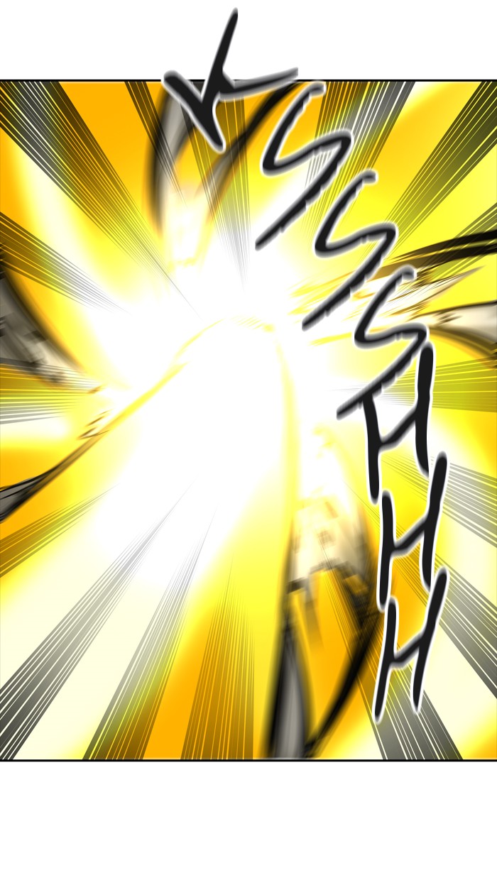 Tower of God chapter 372 page 13