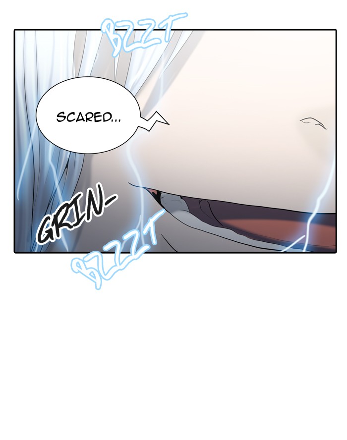Tower of God chapter 372 page 40