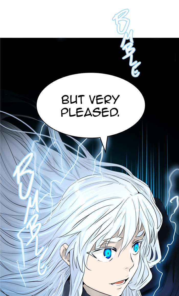 Tower of God chapter 372 page 41