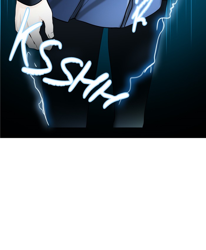 Tower of God chapter 372 page 43