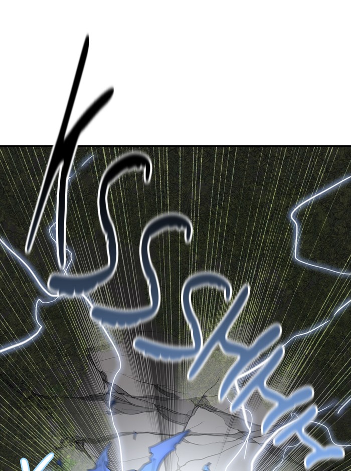 Tower of God chapter 372 page 46