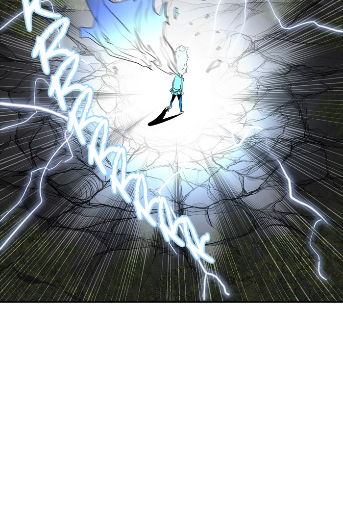 Tower of God chapter 372 page 47