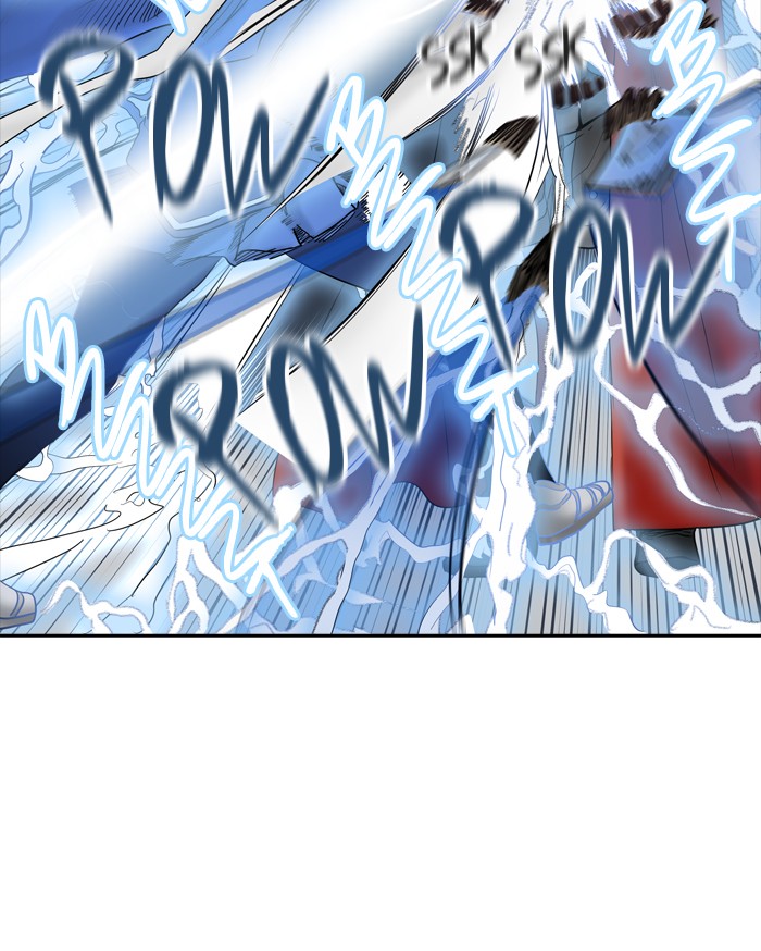 Tower of God chapter 372 page 59