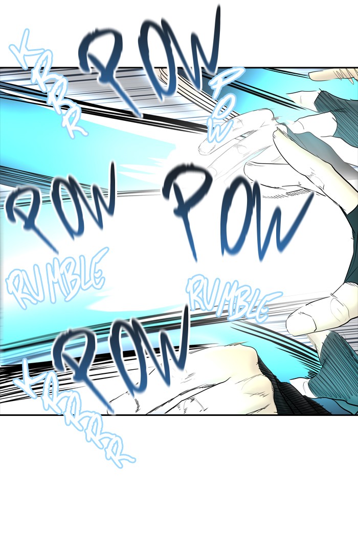 Tower of God chapter 372 page 61