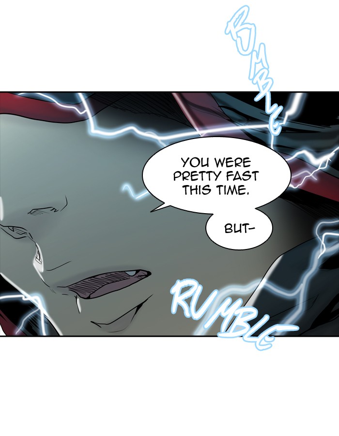 Tower of God chapter 372 page 66