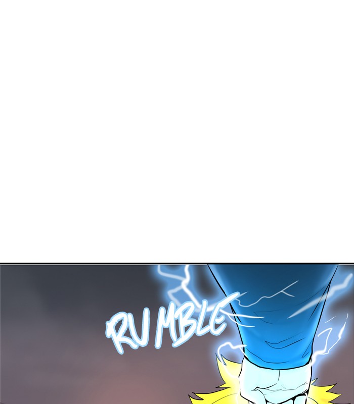 Tower of God chapter 372 page 67