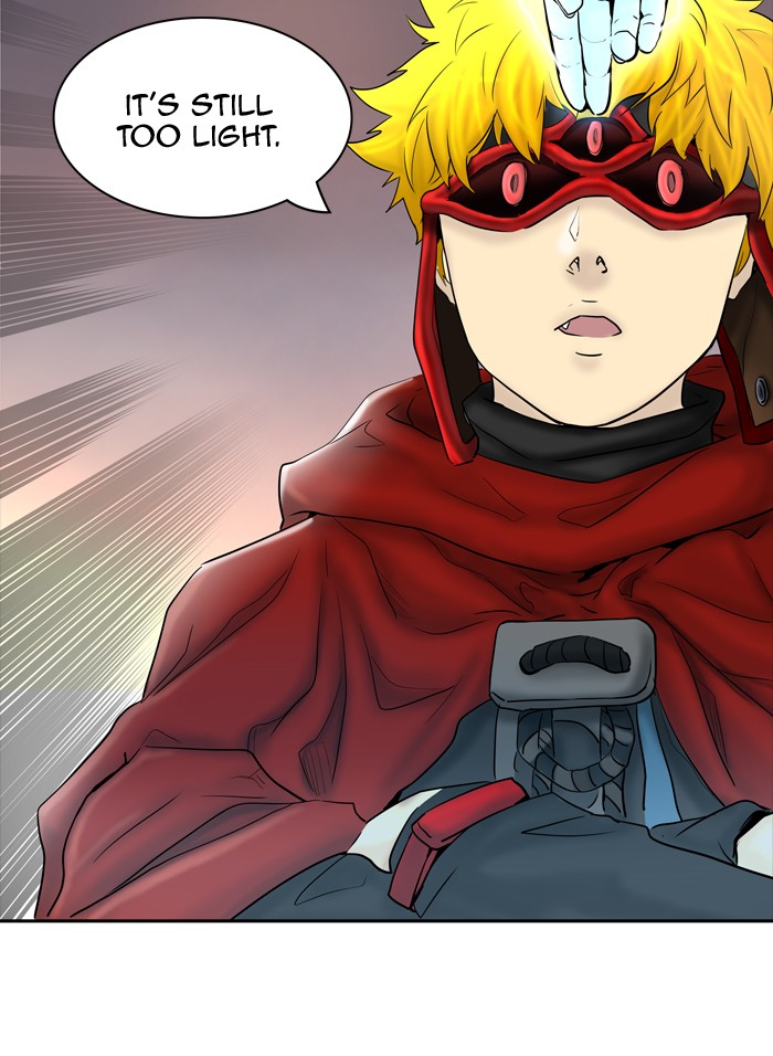 Tower of God chapter 372 page 68
