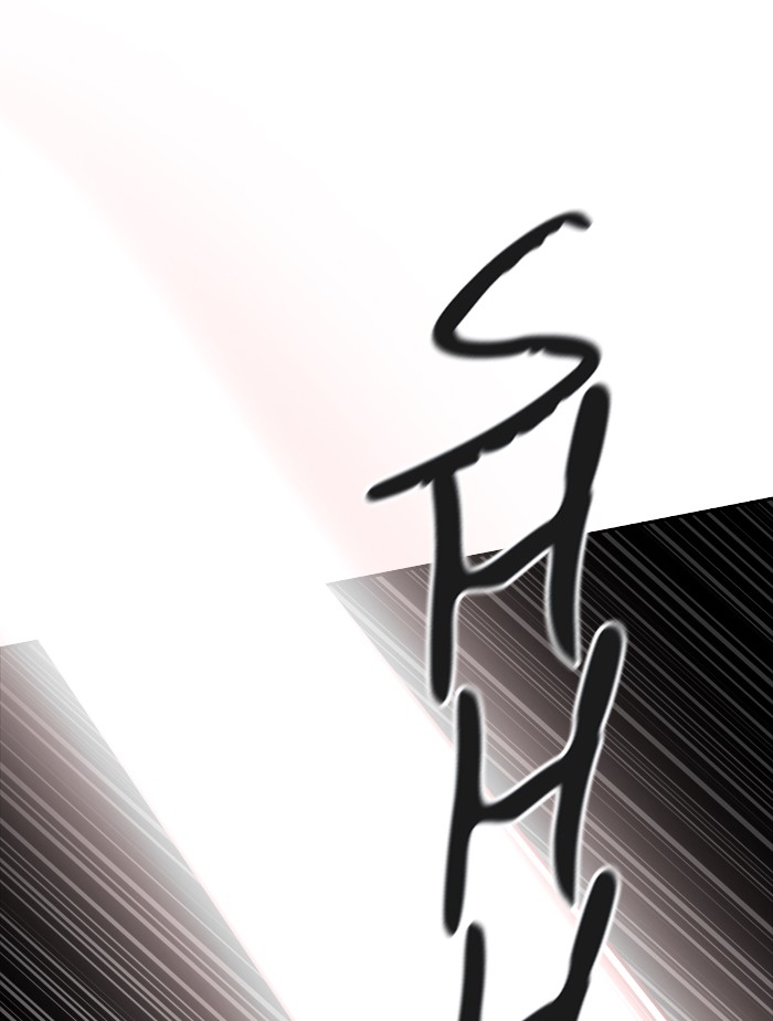 Tower of God chapter 372 page 76