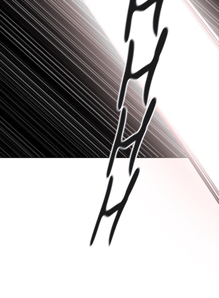 Tower of God chapter 372 page 77