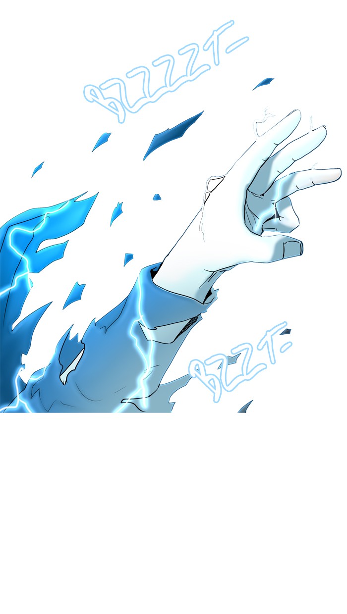 Tower of God chapter 372 page 80