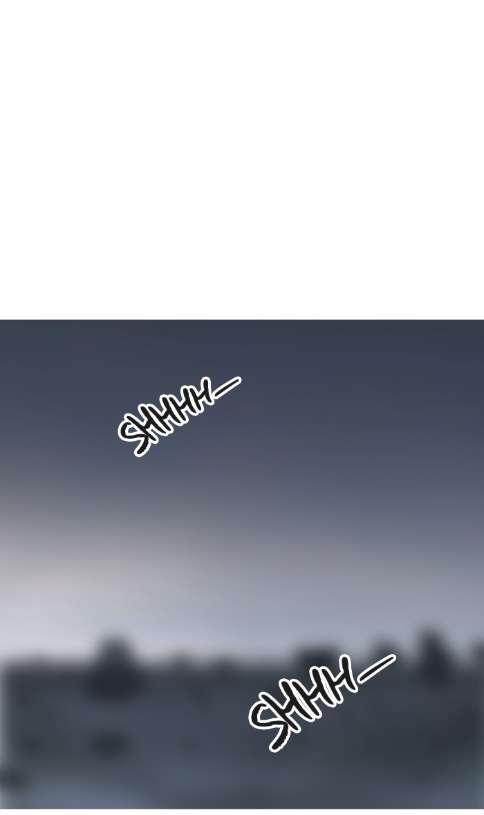 Tower of God chapter 372 page 84