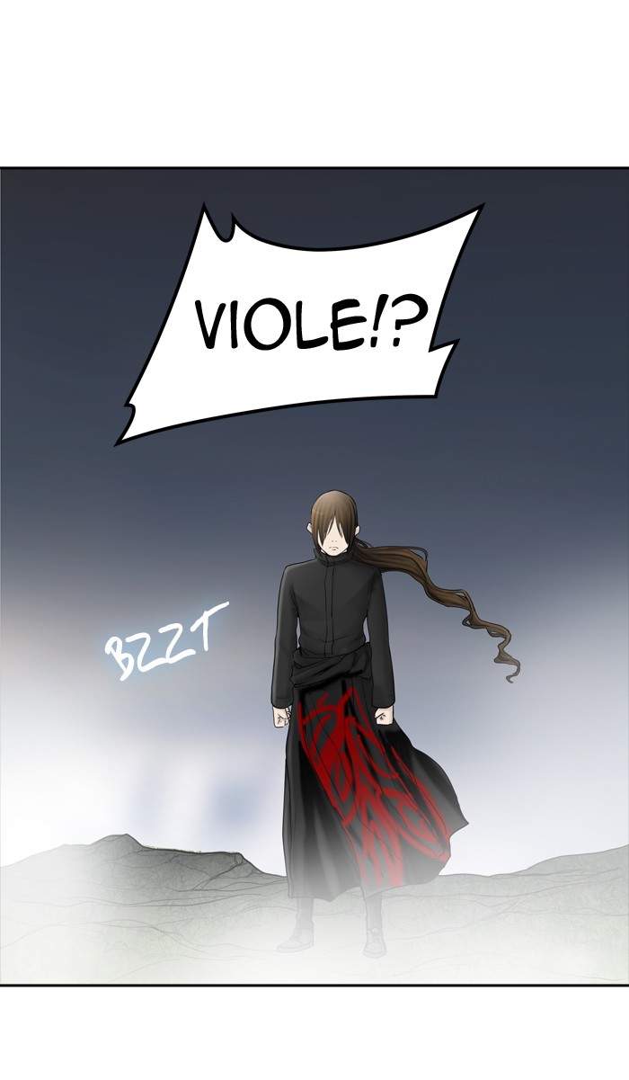 Tower of God chapter 372 page 95