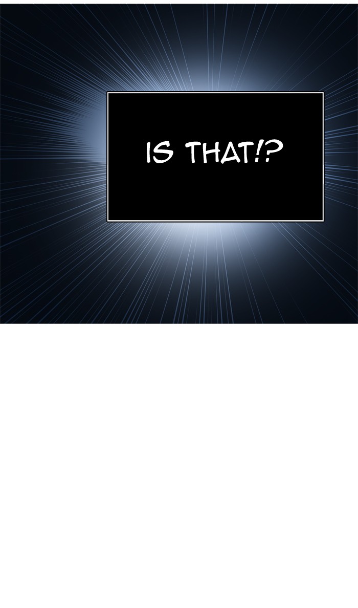 Tower of God chapter 373 page 14