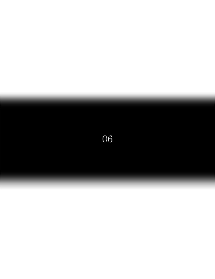 Tower of God chapter 373 page 16