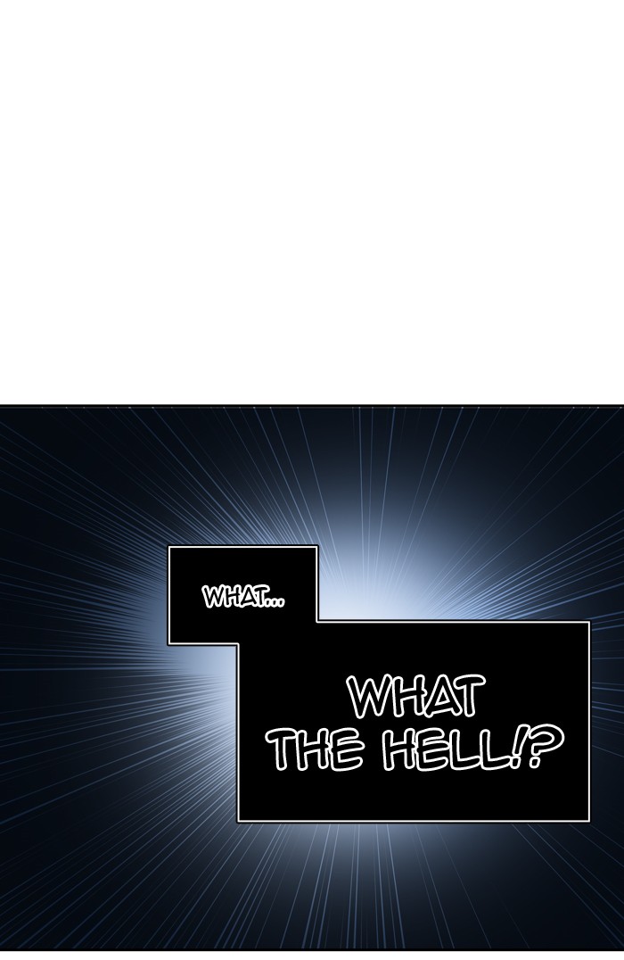 Tower of God chapter 373 page 17
