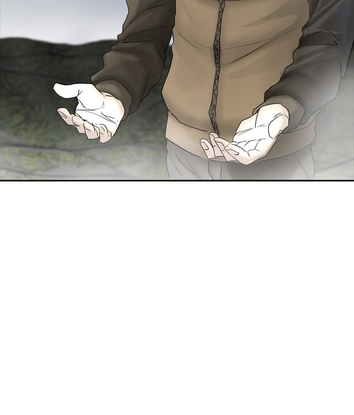 Tower of God chapter 373 page 19