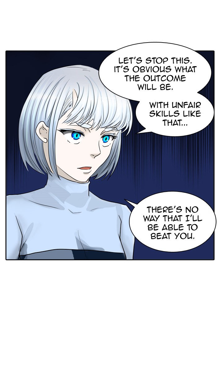 Tower of God chapter 373 page 23